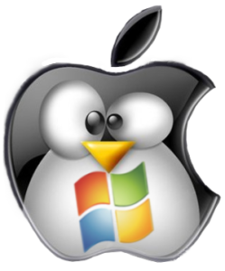 linux-mac-windows2.jpg